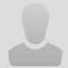 Dmitrij Pidikseev's avatar
