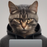 v.volobuev's avatar
