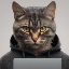v.volobuev's avatar