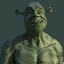 i.litvinov's avatar