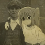 0dense's avatar